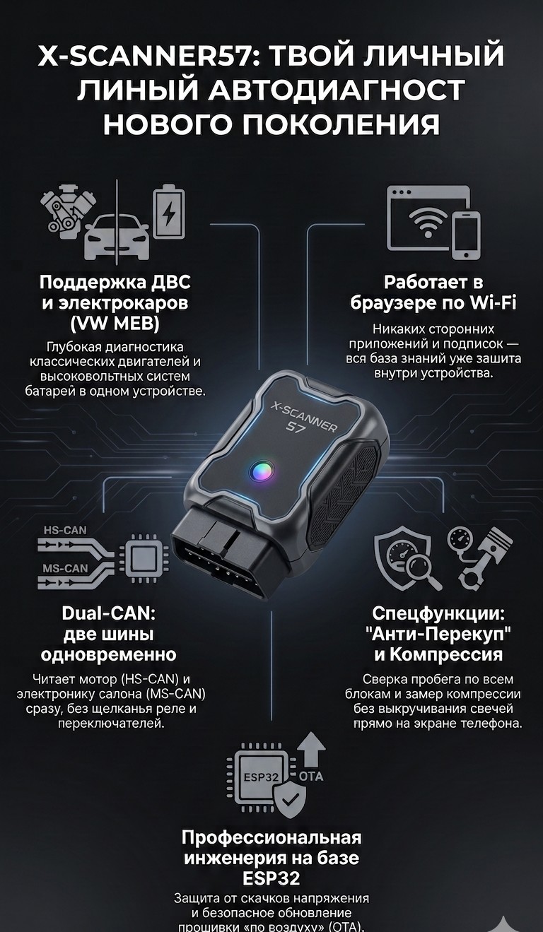 Инфографика X_SCANNER57